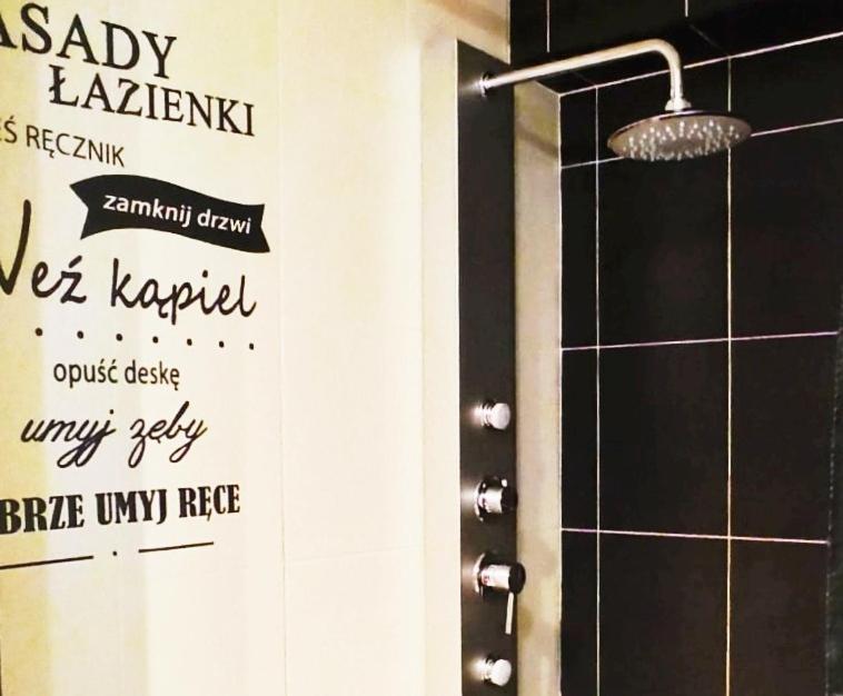 Apartamenty Spodek คาโตวีตเซ ภายนอก รูปภาพ